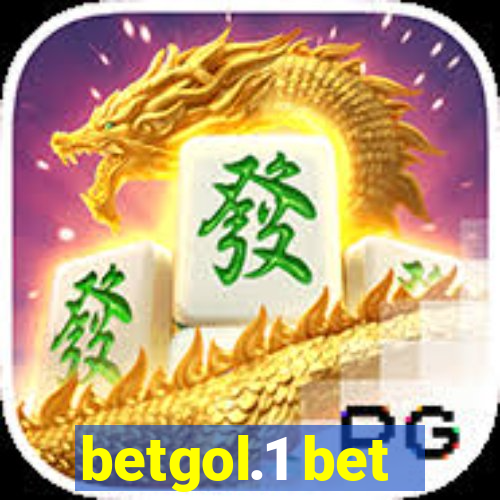 betgol.1 bet